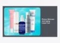 Promo Skincare Anti Aging Cepat Cair: Panduan Lengkap Rahasia Kulit Awet Muda Beserta Promo Terbaik 2024
