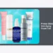 Promo Skincare Anti Aging Cepat Cair: Panduan Lengkap Rahasia Kulit Awet Muda Beserta Promo Terbaik 2024