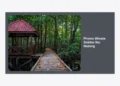 Promo Wisata Sekitar Ikn Malang: Paket Liburan Terlengkap & Hemat 2024
