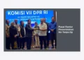 Pusat Kantor Pemerintahan IKN Tanpa DP: Peluang Investasi dan Panduan Lengkap 2024