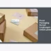 Pusat Packaging Ramah Lingkungan Untuk Lansia: Solusi Kemasan Inovatif & Berkelanjutan