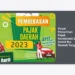 Pusat Pemutihan Pajak Kendaraan 2026 Untuk Ibu Rumah Tangga: Panduan Hemat & Tanpa Ribet