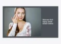Rahasia Sukses Bisnis Skincare Anti Aging Untuk UMKM Online: Panduan Lengkap dari Nol hingga Laris Manis