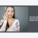 Rahasia Sukses Bisnis Skincare Anti Aging Untuk UMKM Online: Panduan Lengkap dari Nol hingga Laris Manis