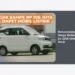 Rekomendasi Harga Wuling Ev 2026 Untuk Anak: Panduan Lengkap dan Tips Memilih Mobil Listrik Aman