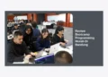 Review Bootcamp Programming Murah Di Bandung 2024: Panduan Lengkap, Biaya, dan Tips Karir