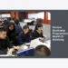 Review Bootcamp Programming Murah Di Bandung 2024: Panduan Lengkap, Biaya, dan Tips Karir