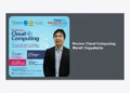 Review Cloud Computing Murah Yogyakarta: Panduan Lengkap & Rekomendasi Terbaik 2024