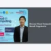 Review Cloud Computing Murah Yogyakarta: Panduan Lengkap & Rekomendasi Terbaik 2024