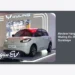 Review Harga Wuling Ev 2026 Surabaya: Spesifikasi, Promo, dan Panduan Lengkap