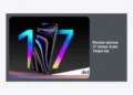 Review iPhone 17 Untuk Anak Tanpa DP: Panduan Lengkap dan Tips Bijak Membelinya