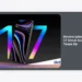 Review iPhone 17 Untuk Anak Tanpa DP: Panduan Lengkap dan Tips Bijak Membelinya