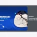 Review Kacamata Anti Radiasi Gratis: Ulasan Mendalam, Manfaat, dan Cara Mendapatkannya