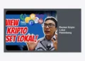 Review Kripto Lokal Palembang Terbaik 2024: Panduan Investasi Aman & Cuan