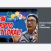 Review Kripto Lokal Palembang Terbaik 2024: Panduan Investasi Aman & Cuan