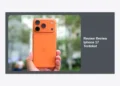Review Review iPhone 17 Terdekat: Bocoran Spesifikasi, Fitur Unggulan, dan Panduan Lengkap