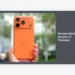 Review Review iPhone 17 Terdekat: Bocoran Spesifikasi, Fitur Unggulan, dan Panduan Lengkap