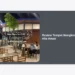 Review Tempat Nongkrong Hits Aman: Panduan Lengkap Memilih Cafe Terbaik Tahun 2024