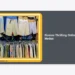 Review Thrifting Online Di Medan: Panduan Lengkap Berburu Pakaian Branded Murah