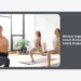 Review Yoga Untuk Pemula Untuk Pemula: Panduan Lengkap Memulai Hidup Sehat dari Nol