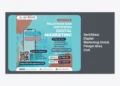 Sertifikasi Digital Marketing Untuk Pelajar Bisa Cod: Panduan Lengkap Raih Karir Impian Sejak Dini