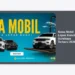 Sewa Mobil Lepas Kunci Di Surabaya Terbaru 2026: Panduan Lengkap & Harga Termurah