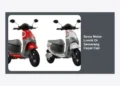 Sewa Motor Listrik Di Semarang Cepat Cair: Panduan Lengkap & Harga Terbaru 2024
