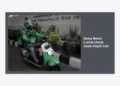 Sewa Motor Listrik Untuk Anak Cepat Cair: Panduan Lengkap dan Tips Memilih