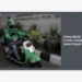 Sewa Motor Listrik Untuk Anak Cepat Cair: Panduan Lengkap dan Tips Memilih