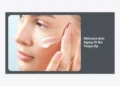 Skincare Anti Aging Di Ikn Tanpa Dp: Rahasia Wajah Awet Muda di Tengah Pembangunan Ibu Kota Nusantara