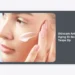 Skincare Anti Aging Di Ikn Tanpa Dp: Rahasia Wajah Awet Muda di Tengah Pembangunan Ibu Kota Nusantara