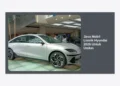 Solusi Efisiensi Bisnis: Panduan Lengkap Jasa Mobil Listrik Hyundai 2026 Untuk Umkm