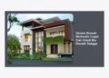 Strategi Desain Rumah Minimalis Cepat Cair Untuk Ibu Rumah Tangga: Panduan Lengkap Hunian Impian dan Solusi Finansial