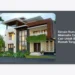 Strategi Desain Rumah Minimalis Cepat Cair Untuk Ibu Rumah Tangga: Panduan Lengkap Hunian Impian dan Solusi Finansial