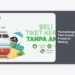 Strategi Lengkap Perbandingan Tiket Kereta Api Promo Di Malang untuk Hemat Liburan