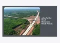 Studi Lengkap Jalan Tol IKN untuk Mahasiswa untuk Pemula: Panduan Infrastruktur Masa Depan