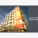 Syarat Hotel Murah di Batam: Panduan Lengkap Booking, Tips Hemat, dan Syarat Menginap 2024