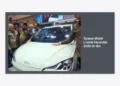 Syarat Mobil Listrik Hyundai 2026 Di Ikn: Panduan Lengkap dan Aturan Terbaru