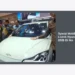 Syarat Mobil Listrik Hyundai 2026 Di Ikn: Panduan Lengkap dan Aturan Terbaru