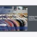 Thrifting Online Di Medan Garansi Resmi: Panduan Lengkap Belanja Barang Branded Berkualitas