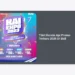 Tiket Kereta Api Promo Terbaru 2026 Di Bali: Panduan Lengkap & Tips Hemat Perjalanan