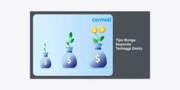 Tips Bunga Deposito Tertinggi Gratis 2024: Panduan Lengkap Investasi Cuan & Aman