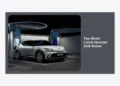Tips Mobil Listrik Hyundai 2026 Batam: Panduan Lengkap dan Strategi Perawatan