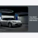 Tips Mobil Listrik Hyundai 2026 Batam: Panduan Lengkap dan Strategi Perawatan