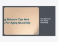 Tips Skincare Anti Aging Semarang: Panduan Lengkap Rahasia Kulit Kencang & Awet Muda
