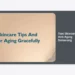 Tips Skincare Anti Aging Semarang: Panduan Lengkap Rahasia Kulit Kencang & Awet Muda