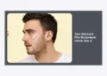 Tips Skincare Pria Berjerawat Untuk Gen Z: Panduan Lengkap Kulit Glowing & Bebas Jerawat