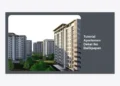 Tutorial Apartemen Dekat Ikn Balikpapan: Panduan Lengkap Investasi dan Hunian Strategis
