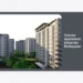 Tutorial Apartemen Dekat Ikn Balikpapan: Panduan Lengkap Investasi dan Hunian Strategis