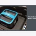 Tutorial Baterai Motor Listrik IKN: Panduan Lengkap Penggunaan, Perawatan, dan Swap Station di Ibu Kota Nusantara